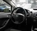 Киа Форте, объемом двигателя 2 л и пробегом 91 тыс. км за 12500 $, фото 11 на Automoto.ua