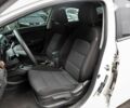 Киа Форте, объемом двигателя 2 л и пробегом 91 тыс. км за 12500 $, фото 7 на Automoto.ua