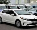 Киа Форте, объемом двигателя 2 л и пробегом 91 тыс. км за 12500 $, фото 3 на Automoto.ua