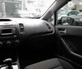 Киа Форте, объемом двигателя 2 л и пробегом 91 тыс. км за 12500 $, фото 13 на Automoto.ua