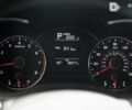 Киа Форте, объемом двигателя 2 л и пробегом 91 тыс. км за 12500 $, фото 16 на Automoto.ua