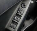 Киа Форте, объемом двигателя 2 л и пробегом 91 тыс. км за 12500 $, фото 20 на Automoto.ua