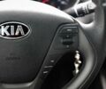 Киа Форте, объемом двигателя 2 л и пробегом 91 тыс. км за 12500 $, фото 15 на Automoto.ua
