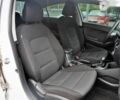 Киа Форте, объемом двигателя 2 л и пробегом 91 тыс. км за 12500 $, фото 10 на Automoto.ua