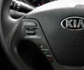 Киа Форте, объемом двигателя 2 л и пробегом 91 тыс. км за 12500 $, фото 14 на Automoto.ua