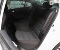 Киа Форте, объемом двигателя 2 л и пробегом 91 тыс. км за 12500 $, фото 8 на Automoto.ua