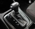 Киа Форте, объемом двигателя 2 л и пробегом 91 тыс. км за 12500 $, фото 19 на Automoto.ua