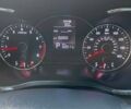 Киа Форте, объемом двигателя 2 л и пробегом 100 тыс. км за 9800 $, фото 15 на Automoto.ua