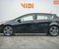 Кіа Форте, об'ємом двигуна 2 л та пробігом 155 тис. км за 9515 $, фото 2 на Automoto.ua