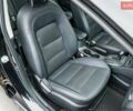 Кіа Форте, об'ємом двигуна 2 л та пробігом 155 тис. км за 9515 $, фото 21 на Automoto.ua