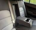 Киа Форте, объемом двигателя 2 л и пробегом 100 тыс. км за 9800 $, фото 14 на Automoto.ua