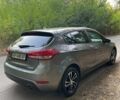 Киа Форте, объемом двигателя 2 л и пробегом 100 тыс. км за 9800 $, фото 9 на Automoto.ua
