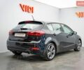 Кіа Форте, об'ємом двигуна 2 л та пробігом 155 тис. км за 9515 $, фото 1 на Automoto.ua