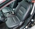 Кіа Форте, об'ємом двигуна 2 л та пробігом 155 тис. км за 9515 $, фото 9 на Automoto.ua
