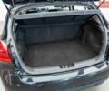 Кіа Форте, об'ємом двигуна 2 л та пробігом 155 тис. км за 9515 $, фото 6 на Automoto.ua