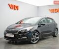 Кіа Форте, об'ємом двигуна 2 л та пробігом 155 тис. км за 9515 $, фото 1 на Automoto.ua