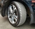 Кіа Форте, об'ємом двигуна 2 л та пробігом 155 тис. км за 9515 $, фото 8 на Automoto.ua