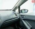 Кіа Форте, об'ємом двигуна 2 л та пробігом 155 тис. км за 9515 $, фото 11 на Automoto.ua
