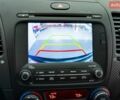 Кіа Форте, об'ємом двигуна 2 л та пробігом 155 тис. км за 9515 $, фото 16 на Automoto.ua