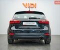 Кіа Форте, об'ємом двигуна 2 л та пробігом 155 тис. км за 9515 $, фото 5 на Automoto.ua