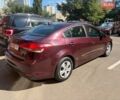 Киа Форте, объемом двигателя 2 л и пробегом 131 тыс. км за 8800 $, фото 5 на Automoto.ua