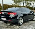 Киа Форте, объемом двигателя 2.36 л и пробегом 120 тыс. км за 8500 $, фото 1 на Automoto.ua