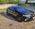 Киа Форте, объемом двигателя 0 л и пробегом 160 тыс. км за 7200 $, фото 1 на Automoto.ua