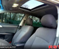 Киа Форте, объемом двигателя 2.4 л и пробегом 193 тыс. км за 8200 $, фото 8 на Automoto.ua