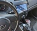 Киа Форте, объемом двигателя 0 л и пробегом 185 тыс. км за 4999 $, фото 10 на Automoto.ua