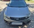 Киа Форте, объемом двигателя 0 л и пробегом 185 тыс. км за 4999 $, фото 8 на Automoto.ua