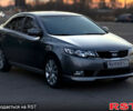 Киа Форте, объемом двигателя 2.4 л и пробегом 193 тыс. км за 8200 $, фото 2 на Automoto.ua