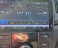Киа Форте, объемом двигателя 0 л и пробегом 185 тыс. км за 4999 $, фото 11 на Automoto.ua