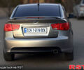 Киа Форте, объемом двигателя 2.4 л и пробегом 193 тыс. км за 8200 $, фото 5 на Automoto.ua