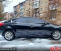 Кіа Форте, об'ємом двигуна 2 л та пробігом 203 тис. км за 8000 $, фото 5 на Automoto.ua