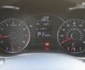 Киа Форте, объемом двигателя 1.8 л и пробегом 192 тыс. км за 9000 $, фото 12 на Automoto.ua
