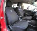 Киа Форте, объемом двигателя 1.8 л и пробегом 192 тыс. км за 9000 $, фото 7 на Automoto.ua