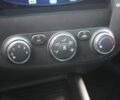 Киа Форте, объемом двигателя 1.8 л и пробегом 192 тыс. км за 9800 $, фото 14 на Automoto.ua