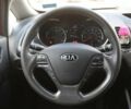Киа Форте, объемом двигателя 1.8 л и пробегом 192 тыс. км за 9800 $, фото 11 на Automoto.ua