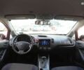 Киа Форте, объемом двигателя 1.8 л и пробегом 192 тыс. км за 9000 $, фото 9 на Automoto.ua