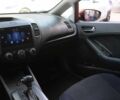 Киа Форте, объемом двигателя 1.8 л и пробегом 192 тыс. км за 9800 $, фото 10 на Automoto.ua
