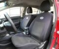 Киа Форте, объемом двигателя 1.8 л и пробегом 192 тыс. км за 9800 $, фото 4 на Automoto.ua
