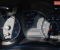 Киа Форте, объемом двигателя 1.8 л и пробегом 83 тыс. км за 10700 $, фото 20 на Automoto.ua