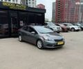 Киа Форте, объемом двигателя 1.8 л и пробегом 142 тыс. км за 9999 $, фото 1 на Automoto.ua