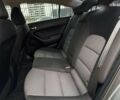 Киа Форте, объемом двигателя 1.8 л и пробегом 142 тыс. км за 9999 $, фото 16 на Automoto.ua