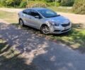 Киа Форте, объемом двигателя 1.8 л и пробегом 130 тыс. км за 9500 $, фото 5 на Automoto.ua