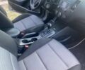 Кіа Форте, об'ємом двигуна 2.01 л та пробігом 1 тис. км за 9000 $, фото 2 на Automoto.ua