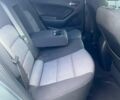 Кіа Форте, об'ємом двигуна 2.01 л та пробігом 1 тис. км за 9000 $, фото 7 на Automoto.ua