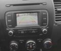 Киа Форте, объемом двигателя 1.8 л и пробегом 130 тыс. км за 9500 $, фото 18 на Automoto.ua