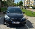 Кіа Форте, об'ємом двигуна 1.8 л та пробігом 220 тис. км за 8200 $, фото 1 на Automoto.ua