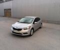 Киа Форте, объемом двигателя 1.8 л и пробегом 130 тыс. км за 9500 $, фото 2 на Automoto.ua